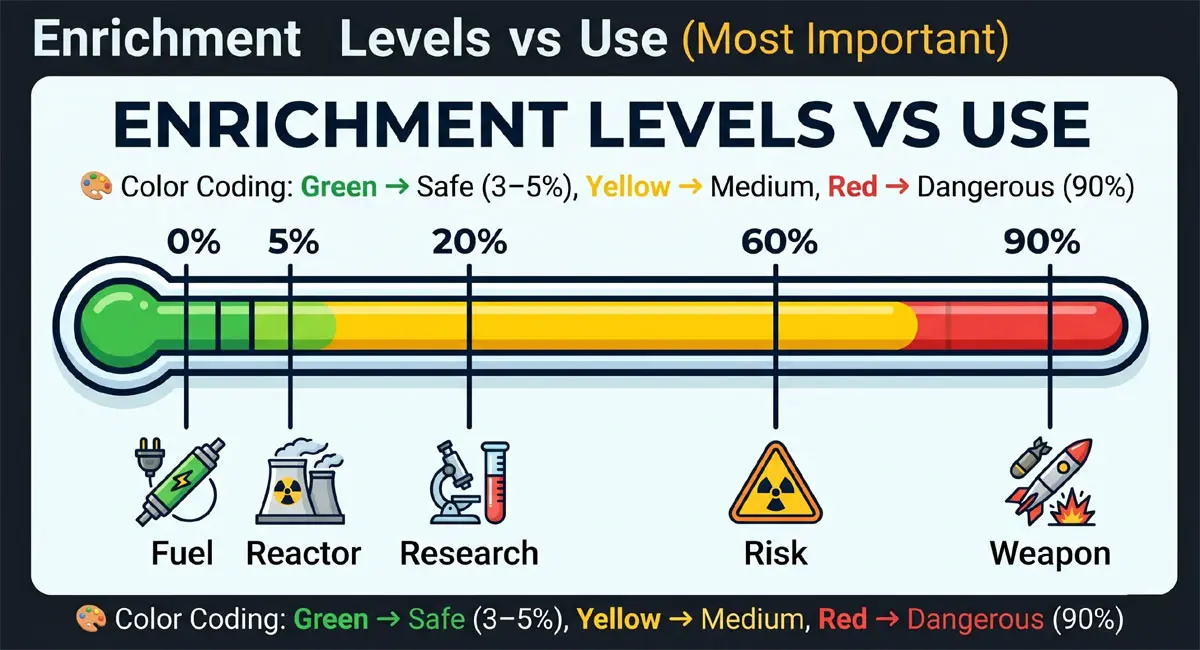 /img/10/1776510943367