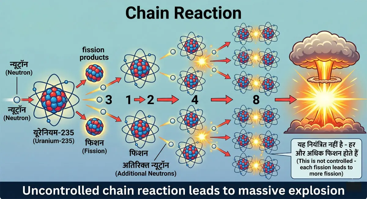 /img/10/1776511000690