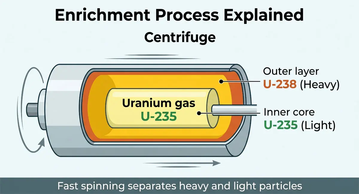 /img/10/1776511046207