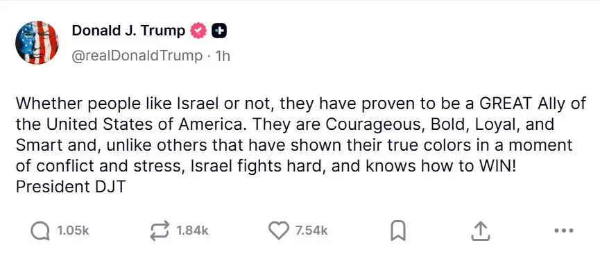 /img/10/1776572939968