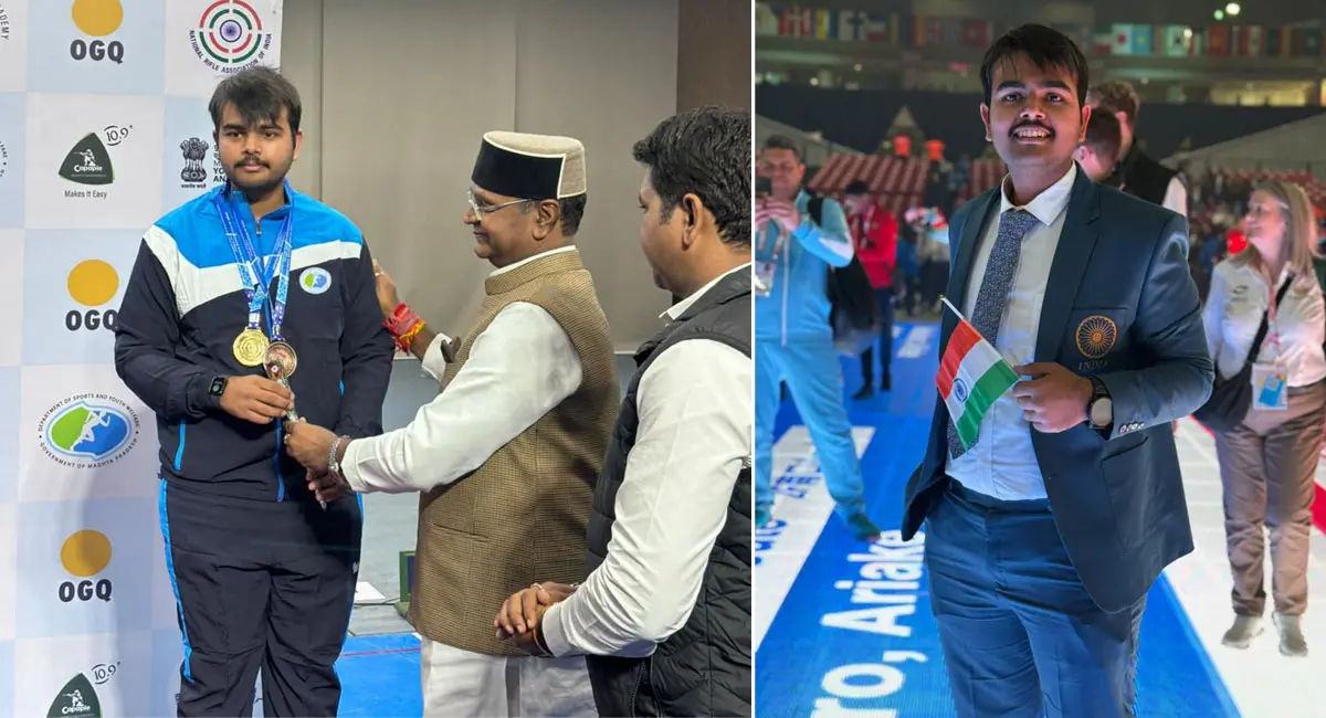 mp-shooter-kushagra-rajawat