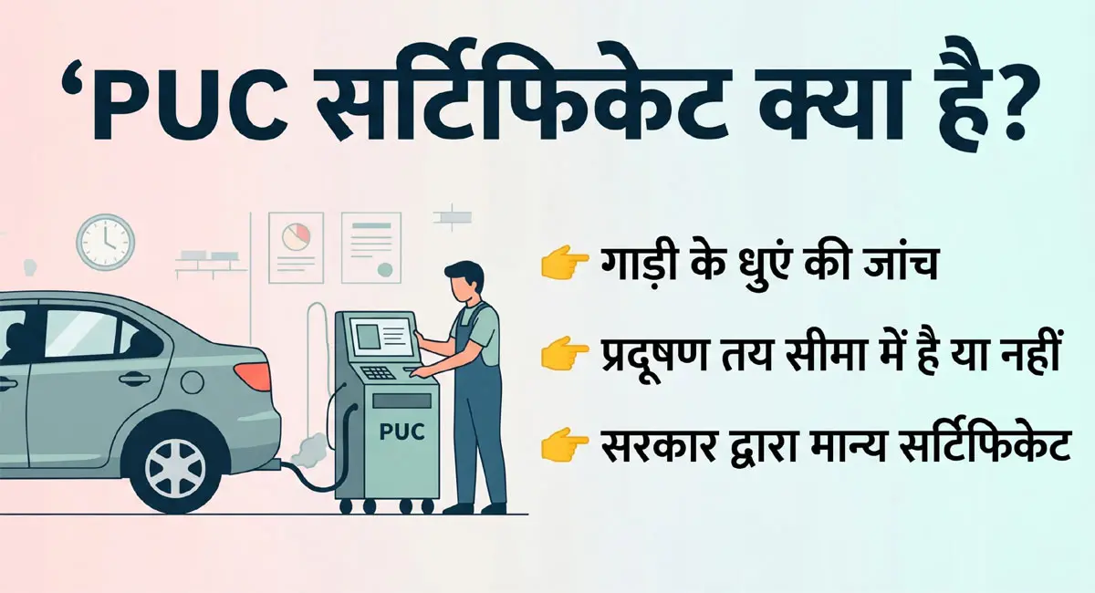 /img/10/1777026489581