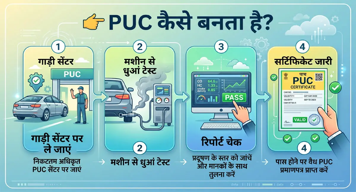 /img/10/1777026610401