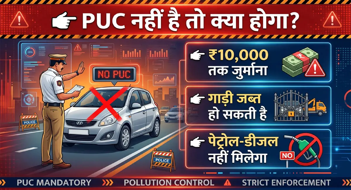 /img/10/1777026927530