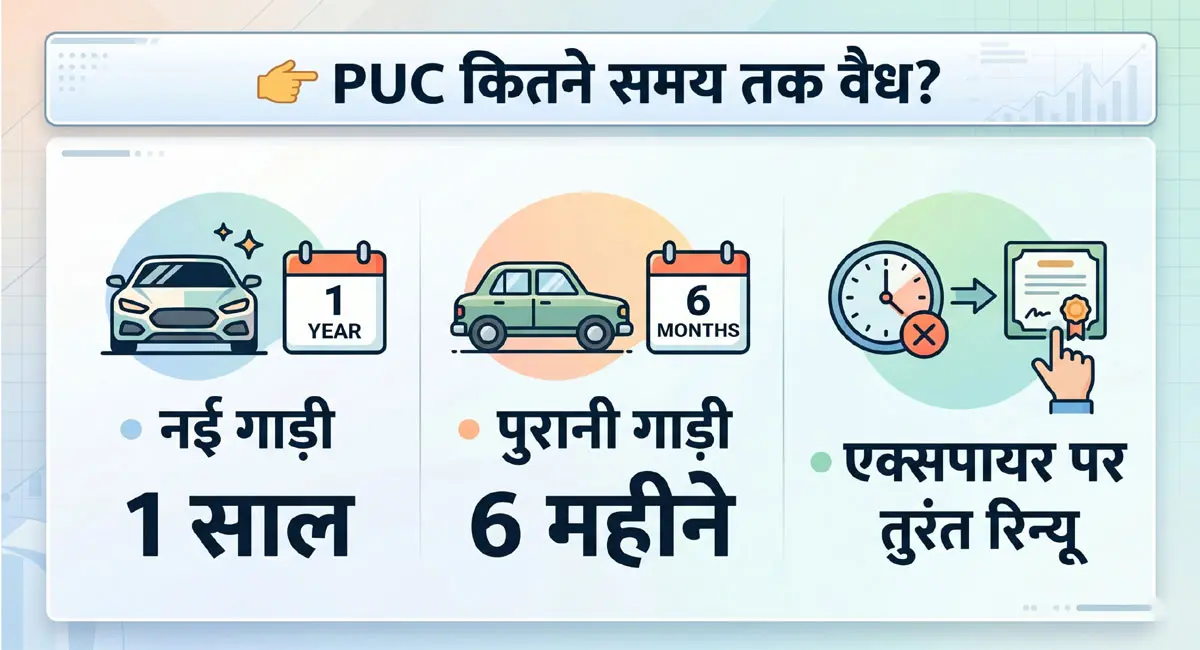 /img/10/1777026987801