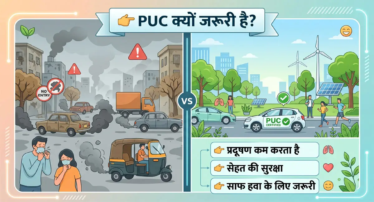 /img/10/1777027044822