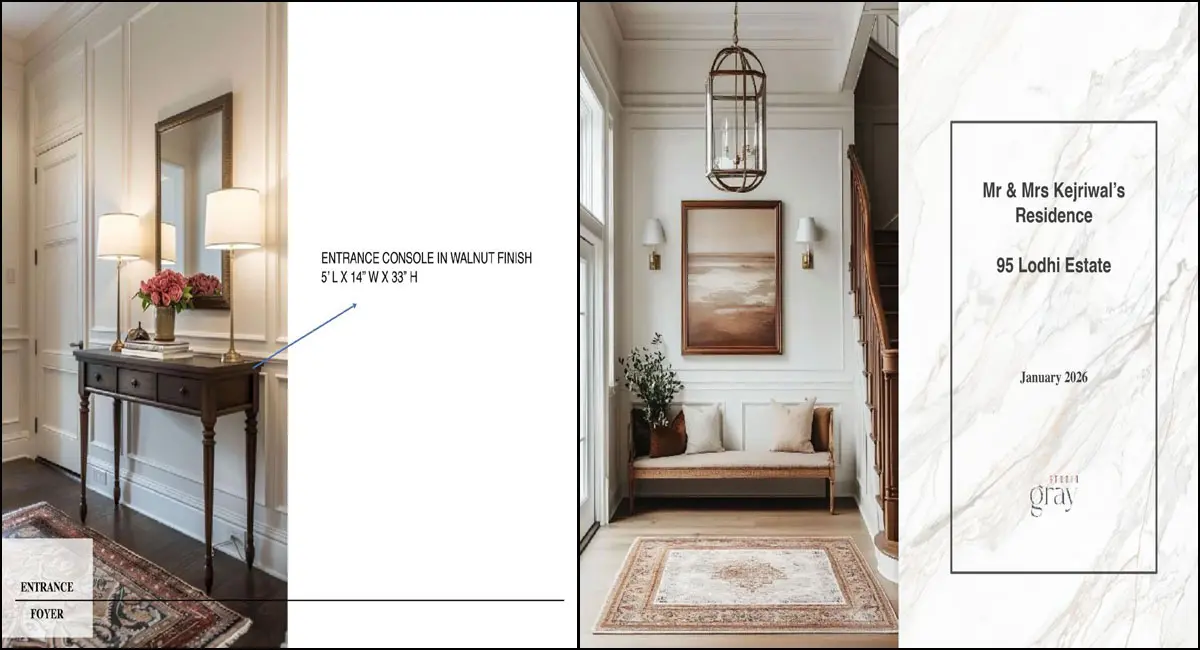 /img/10/1777100053110