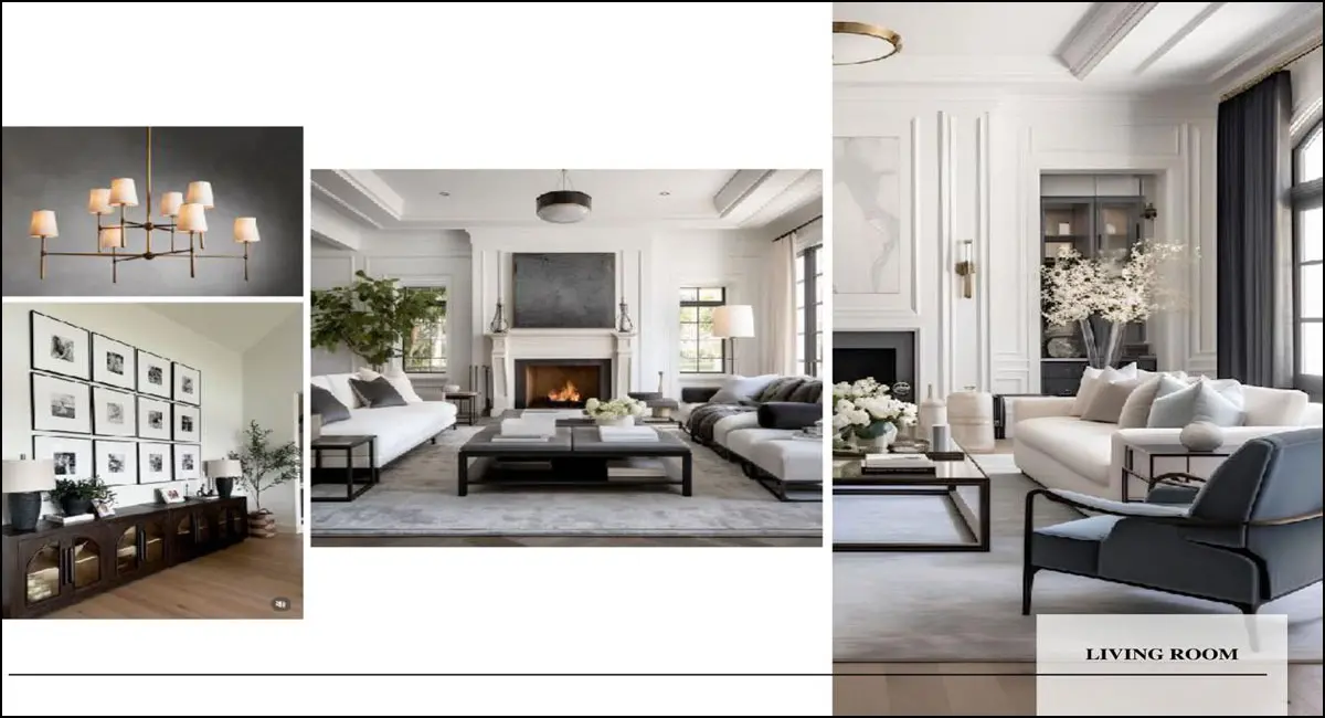 /img/10/1777100214462