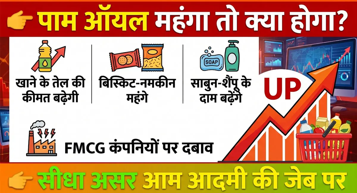 /img/10/1777114062454