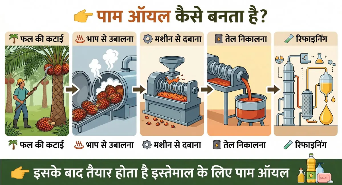 /img/10/1777114155758