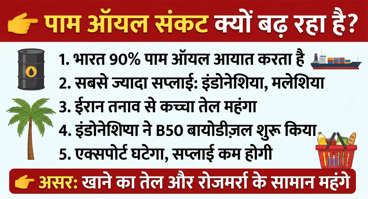 /img/10/1777114226426