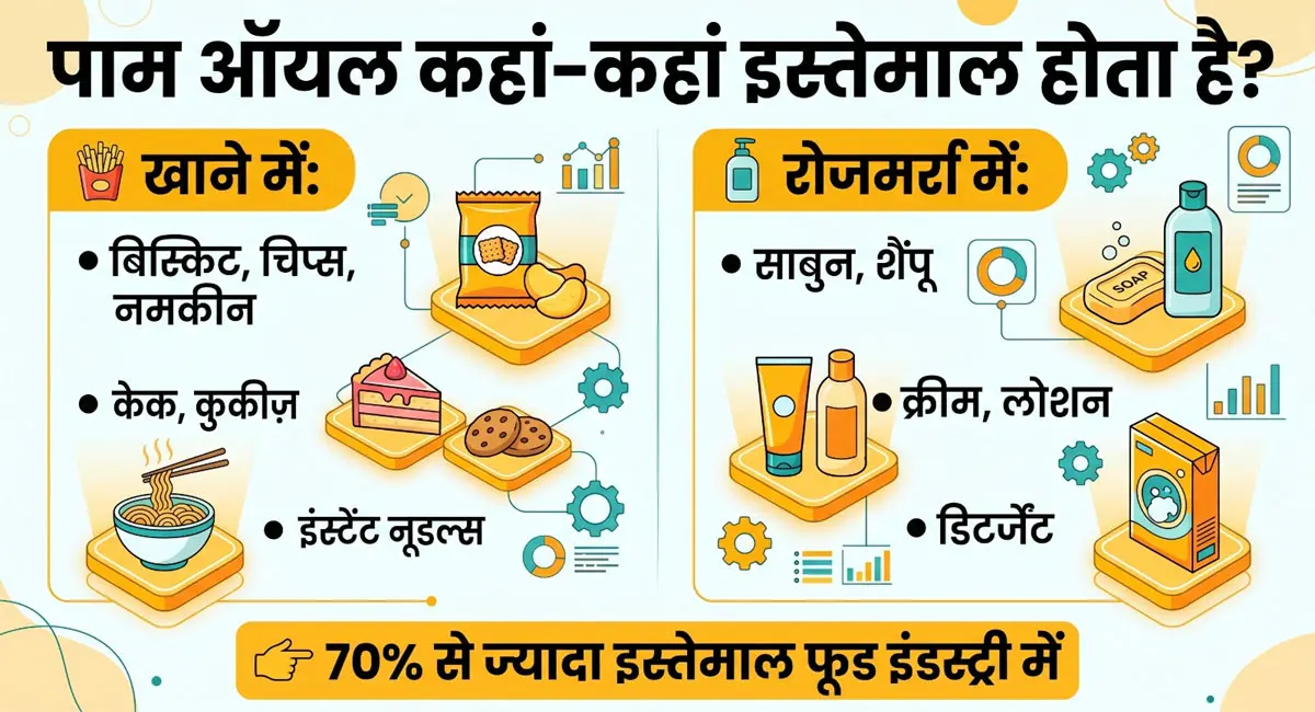 /img/10/1777114281329