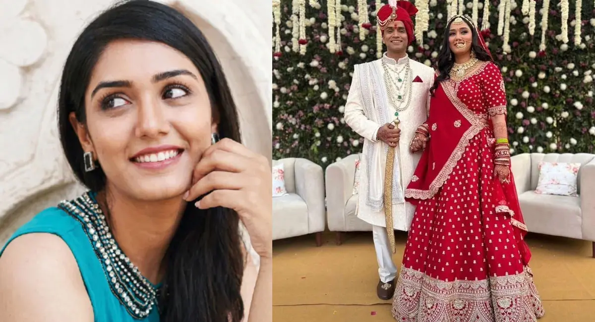 सास ने कोर्ट में कहा- बहू ड्रग्स की आदी थी, नशा नहीं मिलता था तो कांपते थे हाथ; 12 घंटे लापता भी रही थी