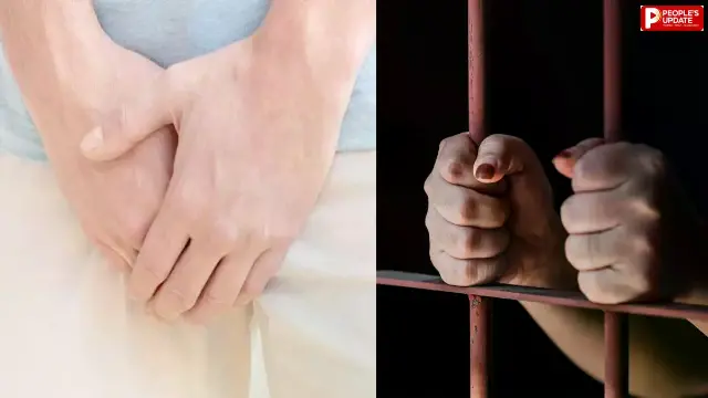 बिलासपुर की वारदात सुन कांप उठे लोग, आरोपी गिरफ्तार
