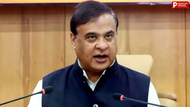 असम विधानसभा में UCC बिल पर हंगामा, विपक्ष ने बताया राजनीतिक एजेंडा
