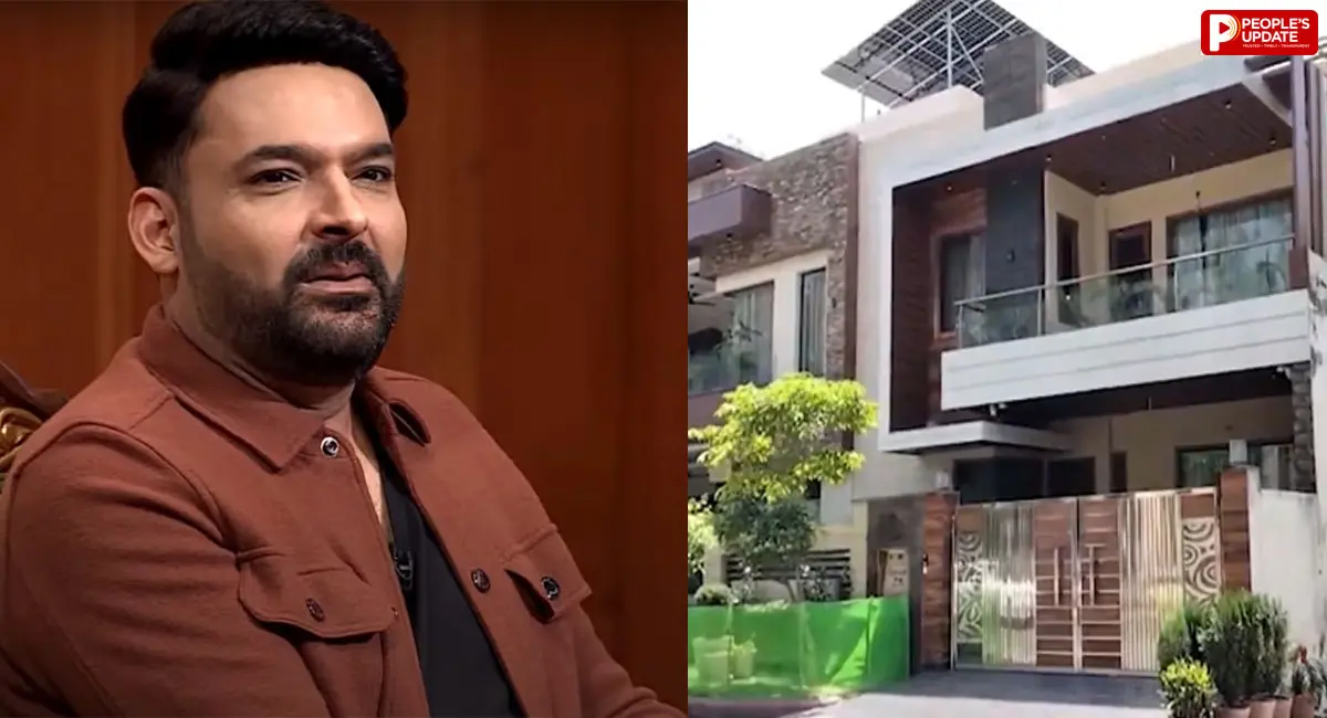 अमृतसर में ताबड़तोड़ गोलियां चलाकर फरार हुए बदमाश, कनाडा में 3 बार कैफे पर हो चुकी है गोलीबारी