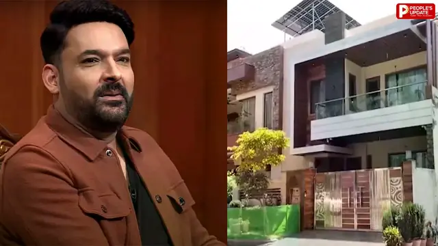 अमृतसर में ताबड़तोड़ गोलियां चलाकर फरार हुए बदमाश, कनाडा में 3 बार कैफे पर हो चुकी है गोलीबारी