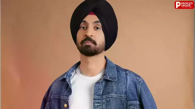 बम की धमकी के बीच दिलजीत दोसांझ की क्रिप्टिक पोस्ट, लुधियाना में हाई अलर्ट