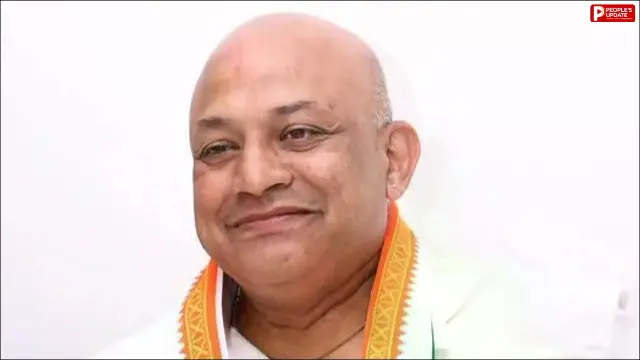 कार्डियक अरेस्ट से हुई मौत, राहुल-खड़गे समेत कई नेताओं ने दी श्रद्धांजलि