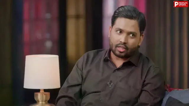 फायरिंग केस में पटना जिला कोर्ट से मिली राहत, जानें कैसे टली गिरफ्तारी