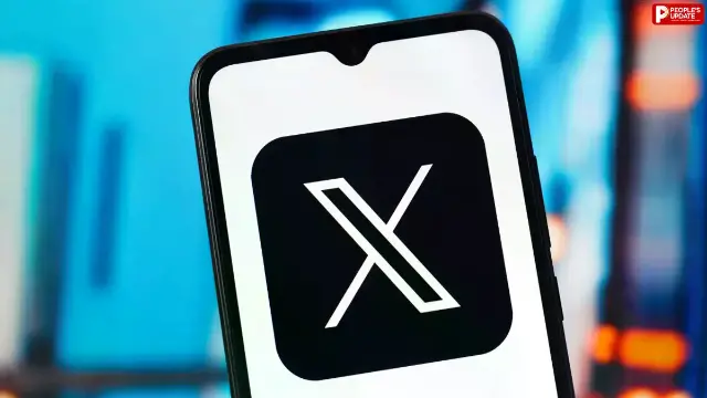 आखिर क्यों ठप पड़ा एलन मस्क का प्लेटफॉर्म X? हजारों यूजर्स हुए परेशान