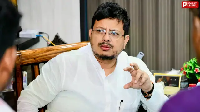 ममता बनर्जी गुट को HC से झटका, 28 जुलाई को अगली सुनवाई