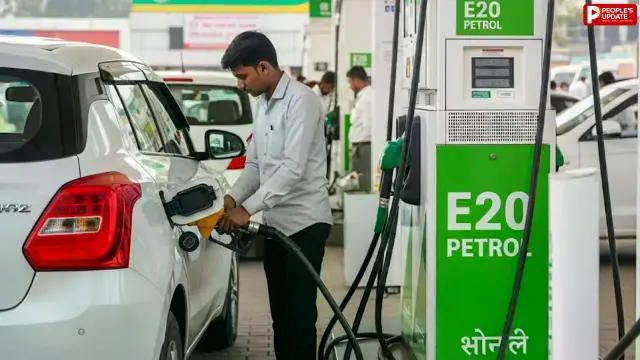 सुप्रीम कोर्ट में सरकार ने बताई पूरी सच्चाई, बोली- अभी एक्सपेरिमेंट चल रहा है