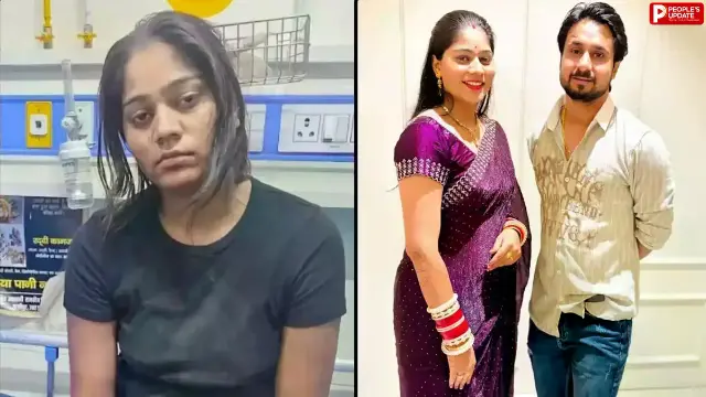 सुप्रीम कोर्ट ने फिलहाल बरकरार रखी सोनम रघुवंशी की जमानत, 9 जुलाई को होगी अगली सुनवाई