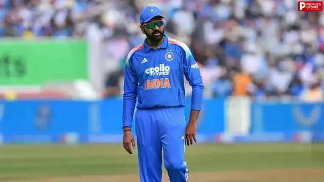 लॉर्ड्स वनडे को लेकर फैली अफवाहों पर दिया जवाब, जानें 2027 वर्ल्ड कप खेलेंगे या नहीं?