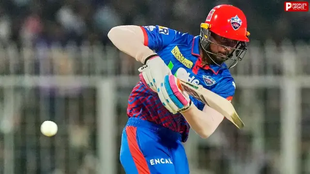 कोलकाता HC ने दिए IPL क्रिकेटर अभिषेक पोरेल की गिरफ्तारी के आदेश, फोन-लैपटॉप होंगे जब्त