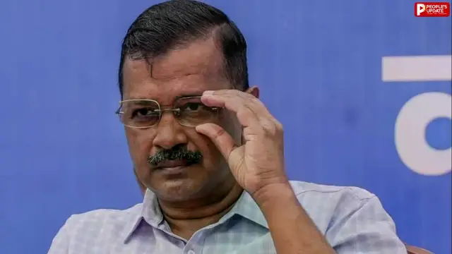 छात्रों के समर्थन में उतरे अरविंद केजरीवाल, हेल्पलाइन जारी कर कानूनी सहायता का किया वादा