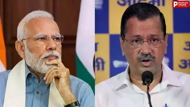 बोले- अगर सबूत नहीं तो Fast Track Court किसलिए?