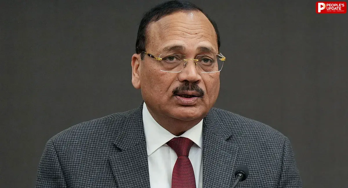 बोले- कोई याचिका दाखिल ही नहीं हुई, फिर सुनवाई से इनकार कैसे?