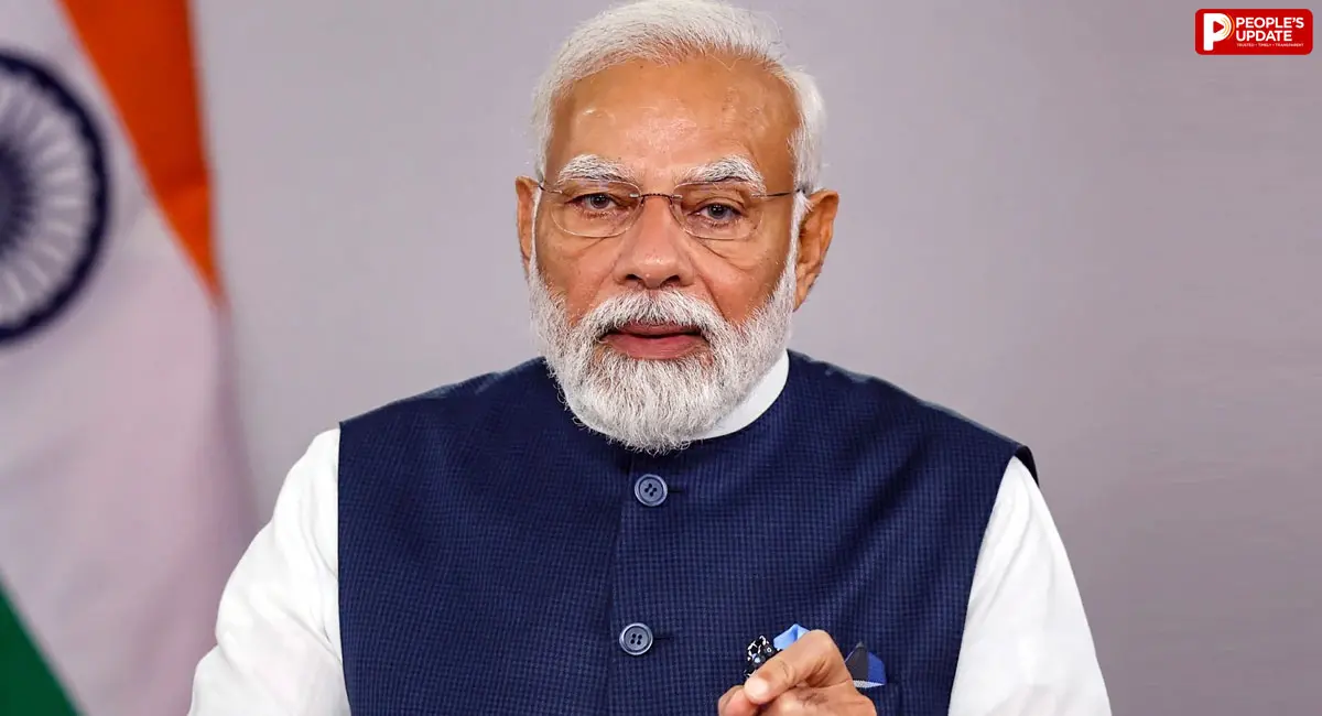 क्या पाकिस्तान जाएंगे पीएम मोदी? BRICS सम्मेलन से पहले तेज हुई कूटनीतिक चर्चा
