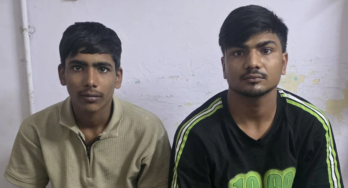 Uploaded media