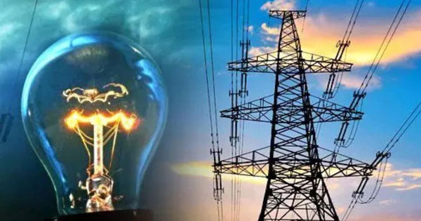 भोपाल के 25 इलाकों में कल बिजली बंद : करोंद, न्यू मिनाल, दानिश हिल्स और बैरसिया रोड प्रभावित, 6 घंटे तक सप्लाई ठप
