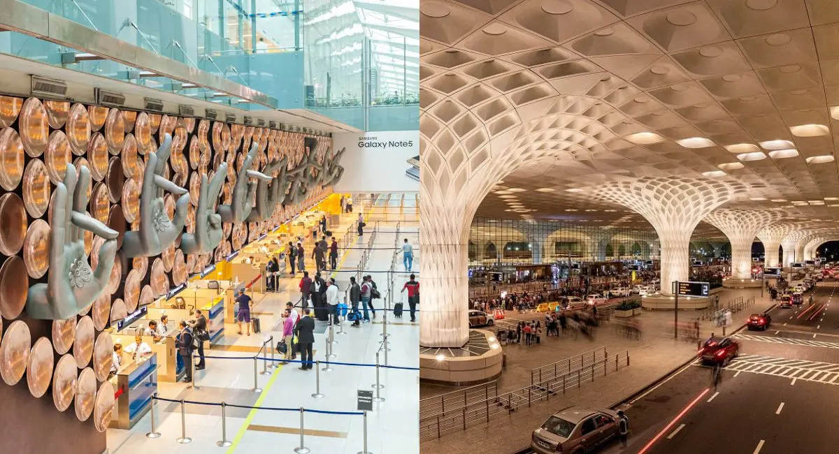 ईरान-इजरायल संघर्ष का असर अब दिल्ली- मुंबई सफर पर, जानें कितनी उड़ानें हुई रद्द?