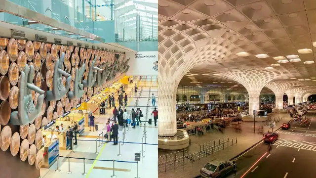 ईरान-इजरायल संघर्ष का असर अब दिल्ली- मुंबई सफर पर, इतनी उड़ानें रद्द!