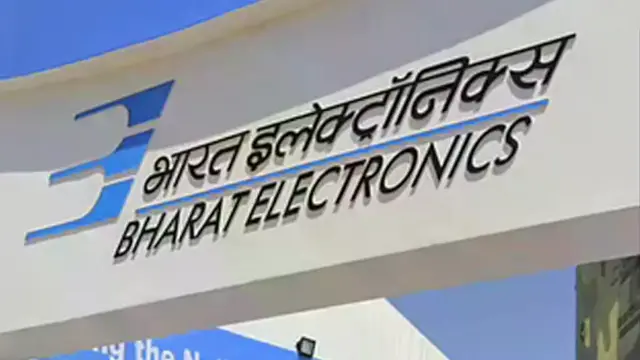 कंपनी ने किया रिकॉर्ड डेट का ऐलान, हर एक शेयर पर मिलेगा ₹1.95 डिविडेंड