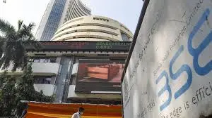 Sensex Next 30 पर डेरिवेटिव कॉन्ट्रैक्ट होंगे लॉन्च