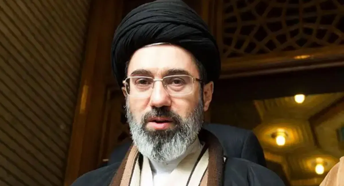 ‘हर मौत का लेंगे बदला’, होर्मुज की खाड़ी बंद करने की चेतावनी