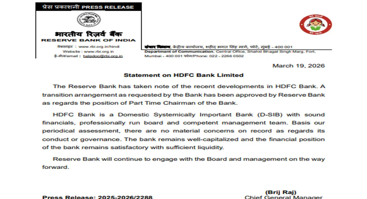 /img/116/1773910834654