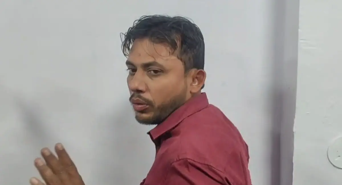 /img/116/1773930589690