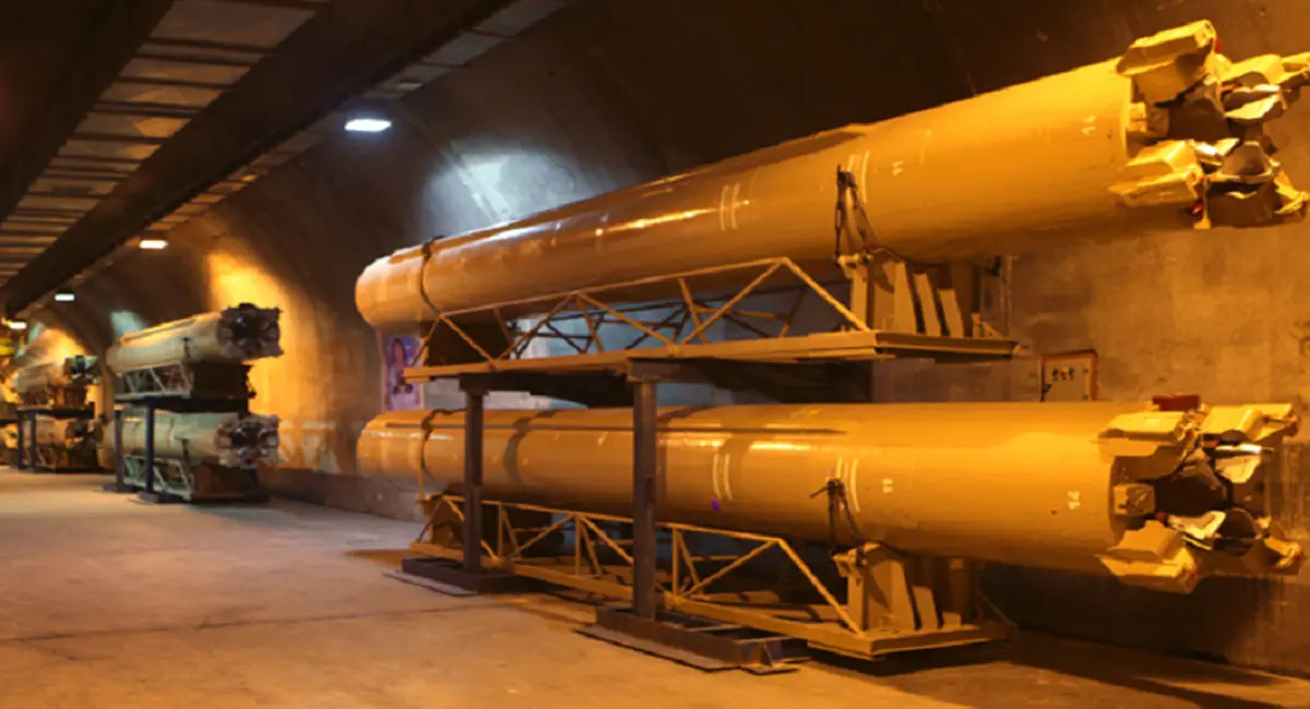 /img/116/1773997966201