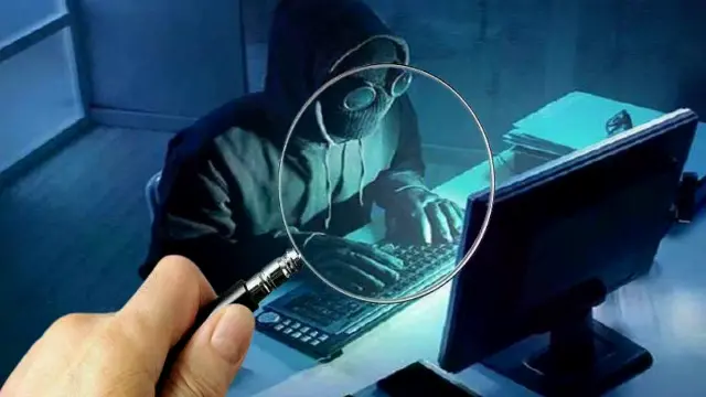 वर्क फ्रॉम होम के नाम पर युवती से ₹6.30 लाख की ठगी, टेलीग्राम के जरिए जाल में फंसाया