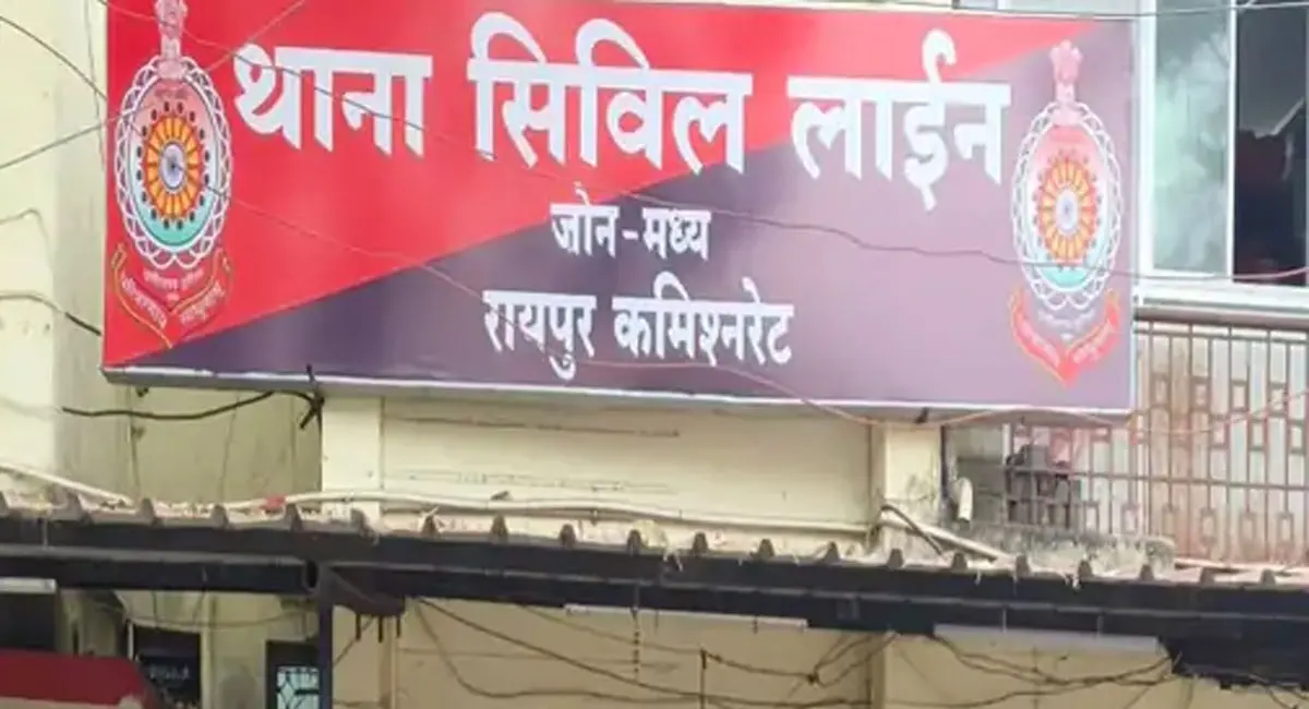 /img/116/1774016189892