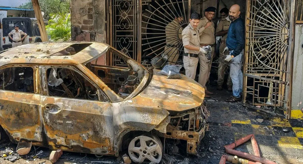 /img/116/1774022255849