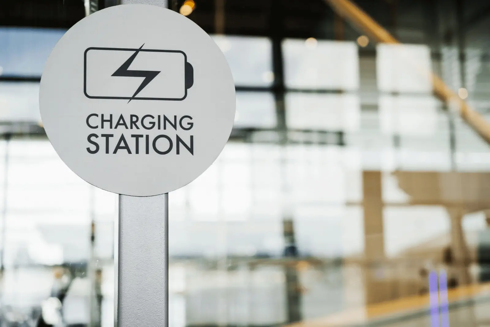 /img/116/1774077528594