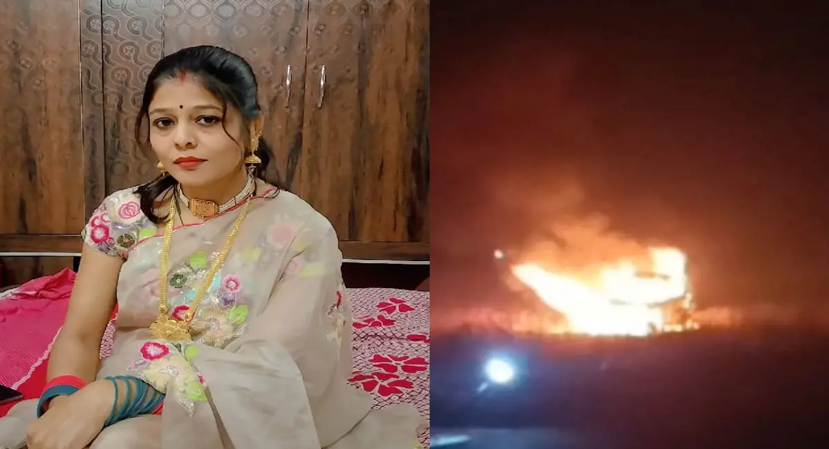 /img/116/1774098261531