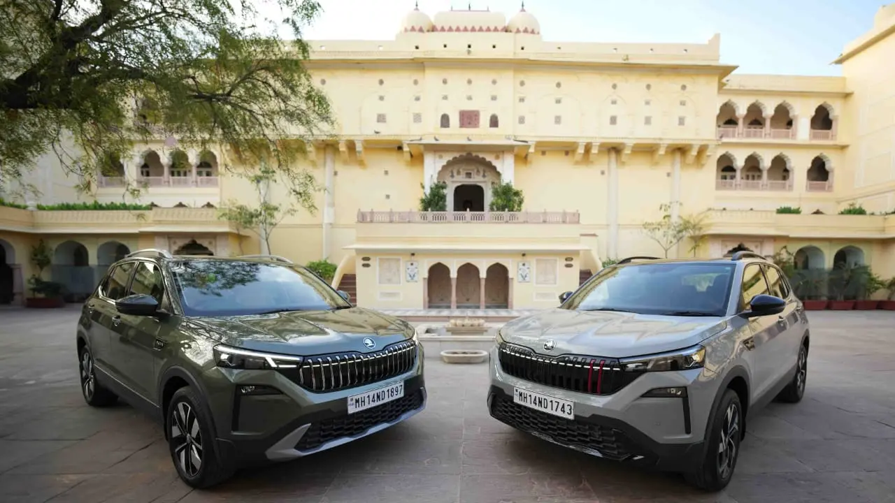 /img/116/1774173560632